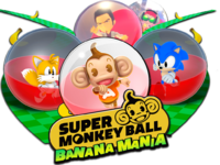 SMBBM.png