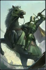 Green_Knight_T1.jpg