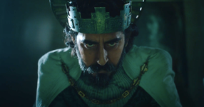 green-knight.png