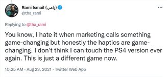 FireShot Capture 3303 - Rami Ismail (رامي) on Twitter_ _You know, I hate it when marketing c_ ...jpg