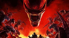 aliens-fireteam-elite-1024x576.jpg