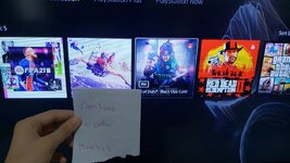 WhatsApp Image 2021-08-24 at 7.08.53 PM.jpeg