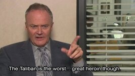 creed-bratton-212582.jpg