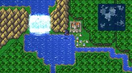 FF4-Remaster_08-24-21.jpg