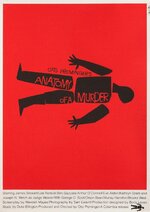 anatomy-of-a-murder-vintage-movie-poster-original-25x35-6767.jpg