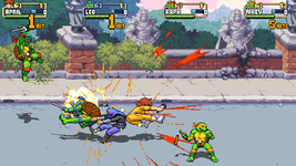 Teenage-Mutant-Ninja-Turtles-Shredders-Revenge_2021_08-25-21_005.png