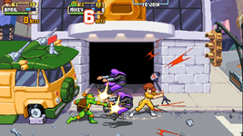 Teenage-Mutant-Ninja-Turtles-Shredders-Revenge_2021_08-25-21_003.png