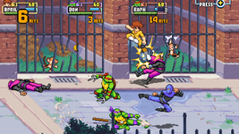 Teenage-Mutant-Ninja-Turtles-Shredders-Revenge_2021_08-25-21_002.png