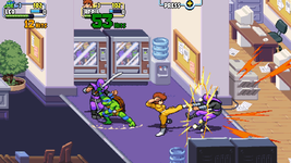 Teenage-Mutant-Ninja-Turtles-Shredders-Revenge_2021_08-25-21_001.png
