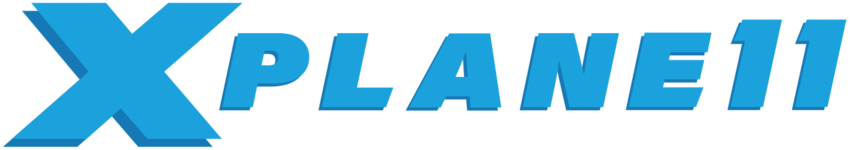 1280px-X-Plane_11_logo.svg.png