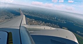5a37173e332ba_X-Plane2017-12-1800-22-43-54.jpg.33fc0fda032f23027e13585bc2c9a9f3.jpg