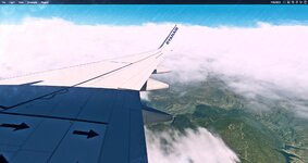5a37176d5d76d_X-Plane2017-12-1403-58-04-90.jpg.bbee1b1cc4820015b8b5f8f8ba386d03.jpg