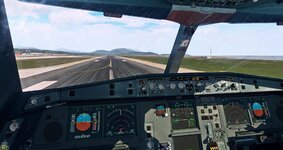 5a371995e325d_X-Plane2017-12-0803-04-42-20.jpg.fb63047022514fd1ef7aaf4077324493.jpg