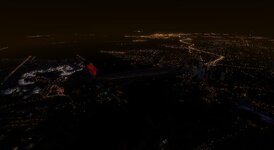 58c3c898773b2_X-Plane2017-03-1113-47-47-95.jpg.b0ac735870970ddad60e699e7835e6c0.jpg