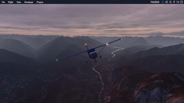 58c033c37f873_X-Plane2017-03-0820-32-23-63.jpg.2acae9ecdd94129686223c7b3bed5c25.jpg