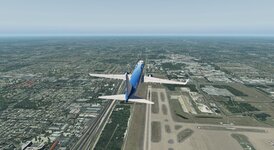 58c50d9a650d6_X-Plane2017-03-1212-56-27-21.jpg.be2d19b2732b151d273ab7d584a52755.jpg