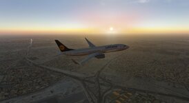 5900e5a21c744_X-Plane2017-04-2622-23-19-85.jpg.584e762524d1f638b019f89fbcc3d023.jpg