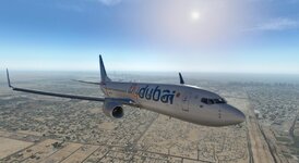 5900e17bc1bde_X-Plane2017-04-2520-12-34-94.jpg.932ff2d256f89f485f8250ddb109725b.jpg
