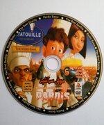 pardisgame-ratatouille-3.jpg