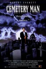 cemetery-man-movie-poster-1996-1020211001.jpg