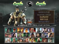 Mortal_Kombat_Deception_Farsi_Screen_PS2_1_.jpg