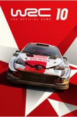 WRC 10 FIA World Rally Championship.PNG