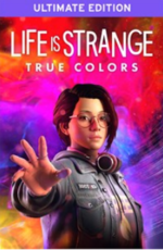 Life is Strange True Colors.PNG