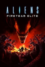 Aliens  Fireteam Elite.PNG