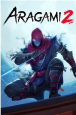 Aragami 2.PNG