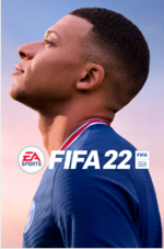 fifa 22.PNG