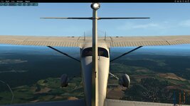 X-Plane_2021_08_28_13_32_41_716.jpg