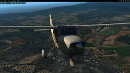 X-Plane_2021_08_28_13_33_00_226.jpg