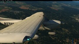 X-Plane_2021_08_28_13_33_10_612.jpg