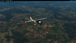 X-Plane_2021_08_28_13_37_01_645.jpg