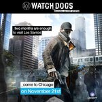 Watch-Dogs_GTA-5.jpg