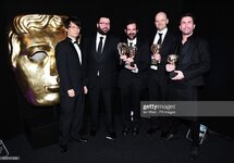 gettyimages-853151458-2048x2048.jpg