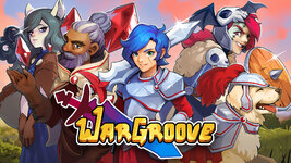 wargroove-switch-hero.jpg