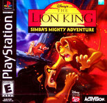 Disney's The Lion King II - Simba's Mighty Adventure [U] [SLUS-01282]-front.jpg