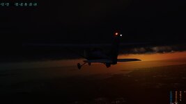 X-Plane_2021_08_31_01_48_27_045.jpg