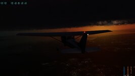 X-Plane_2021_08_31_01_48_30_074.jpg