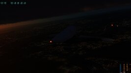 X-Plane_2021_08_31_01_48_39_540.jpg