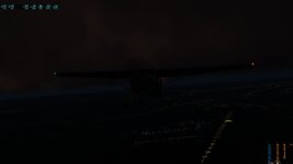 X-Plane_2021_08_31_01_48_47_338.jpg