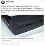 FireShot Capture 3317 - Digital Foundry on Twitter_ _The new CFI-1100 series PlayStation 5 i_ ...jpg