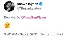 FireShot Capture 3319 - shawn layden on Twitter_ _@NextGenPlayer 🤔_ _ Twitter - twitter.com.jpg