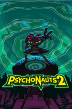 Psychonauts 2.PNG