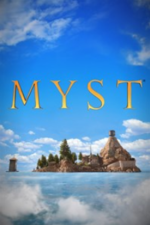 Myst.PNG