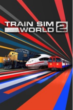 Train Sim World® 2.PNG