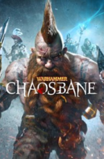 Warhammer  Chaosbane.PNG