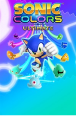 Sonic Colors Ultimate.PNG