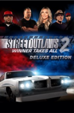 Street Outlaws 2.PNG